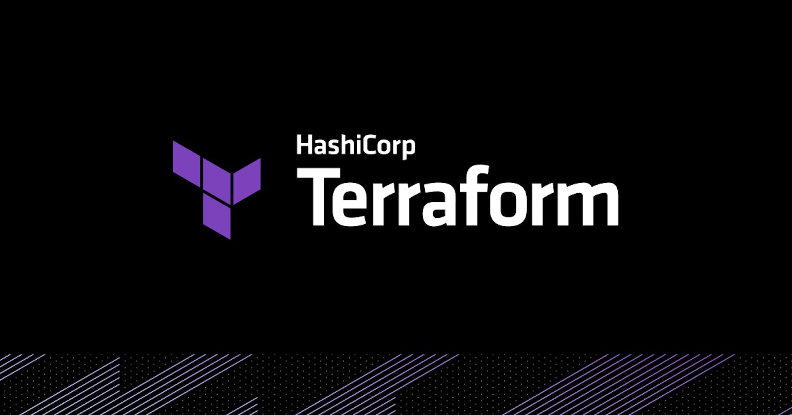 Simplifying Infrastructure Provisioning with Terraform