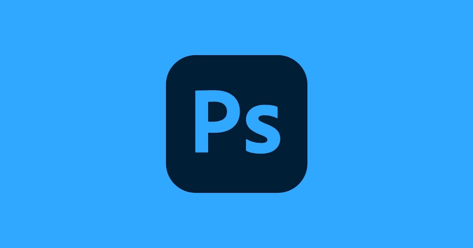 Product Overview: Adobe Photoshop