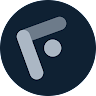 FanOfAction