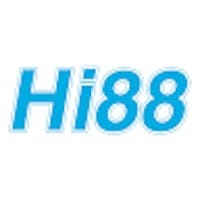 HI888 - Link Đăng Nhập Chính Thức Nhà Cái HI888's photo