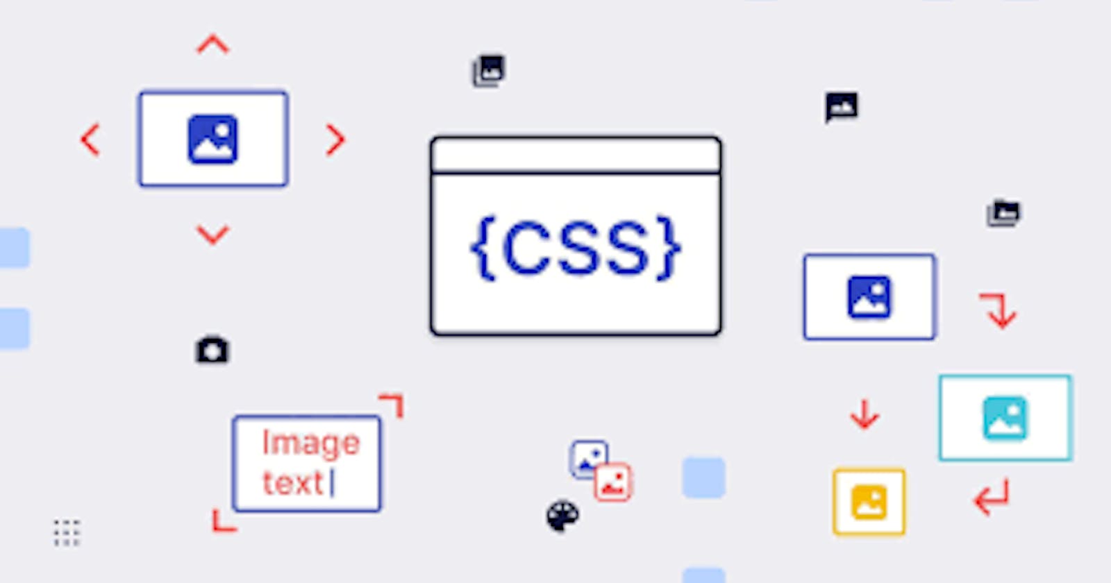 Introduction To CSS