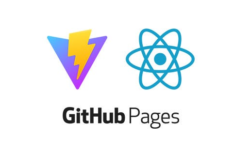 How to deploy React app using GitHub Actions?