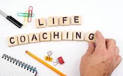 Demystifying Life Coaching Training: A Beginner's Guide