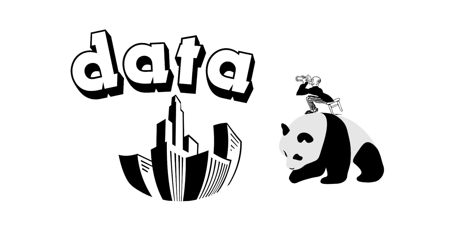 Data Analysis with Pandas: A Guide to Wrangling Data
