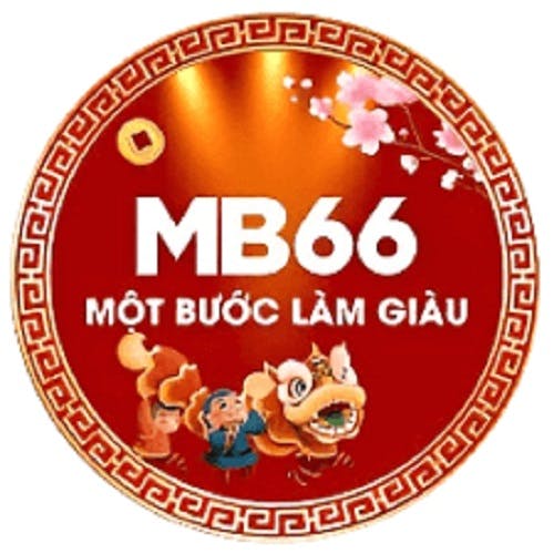 MB66 Club's photo