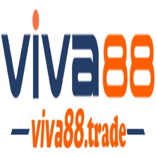 Viva88's blog