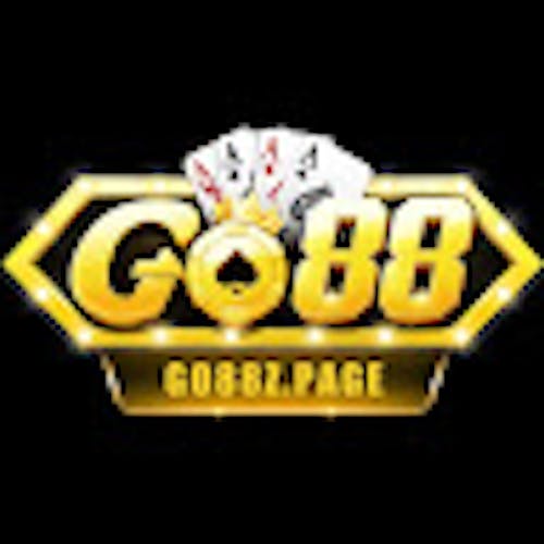 Go88 Casino lớn nhất Châu Á's blog