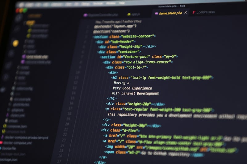 C# Model Validation Attribute Cheatsheet