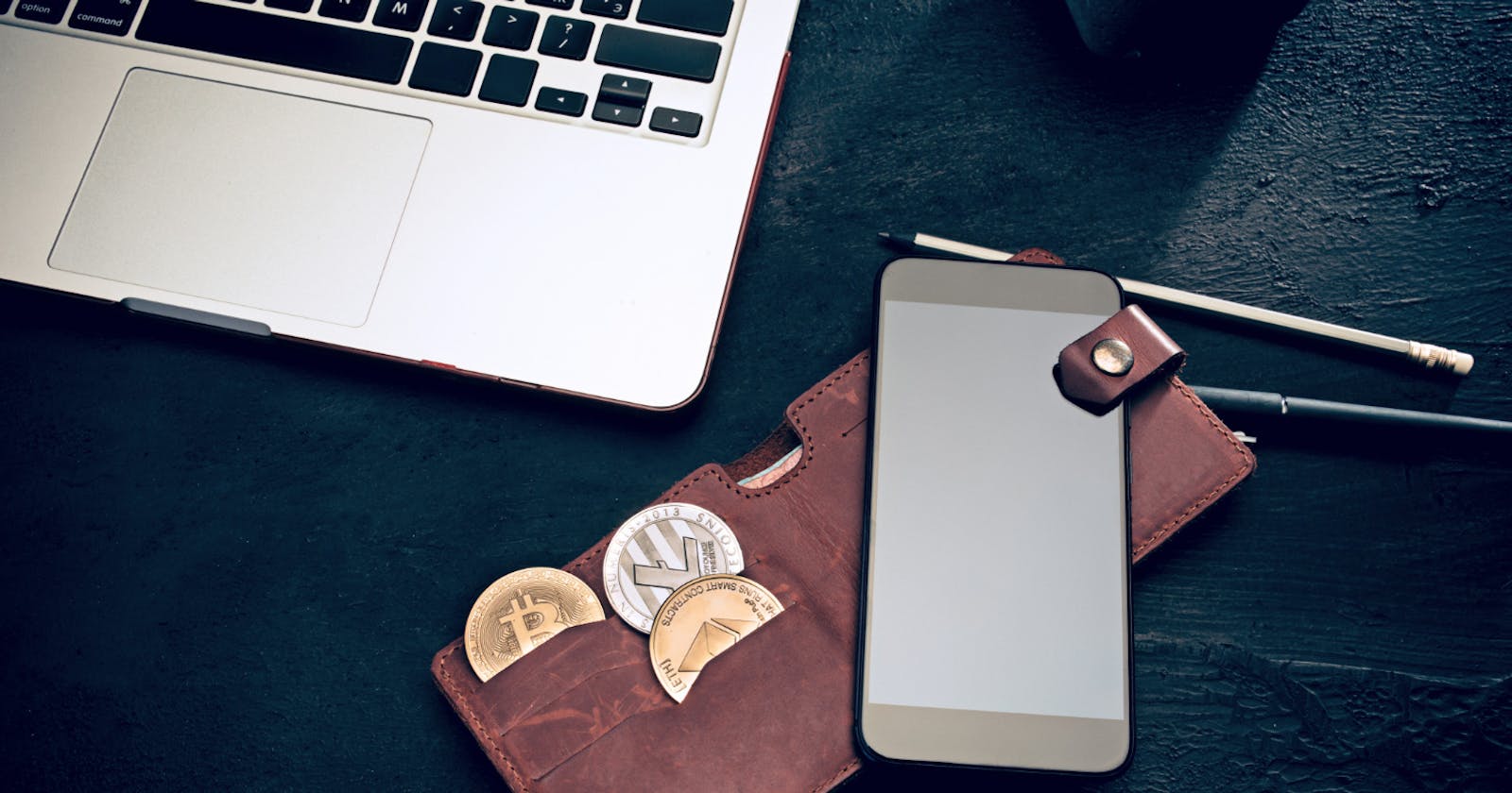 The Impact of Mobile Wallets on Traditional Banking: Disruption or Collaboration?