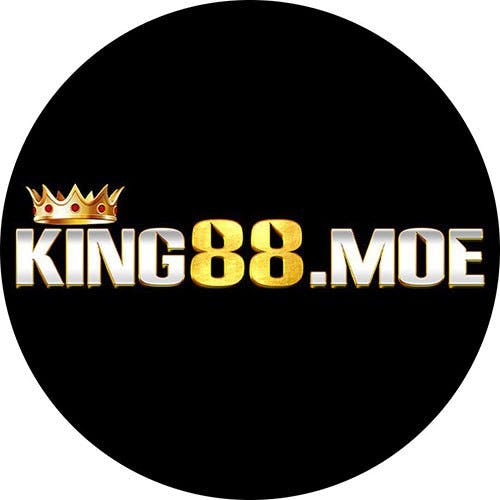 King88moe's photo