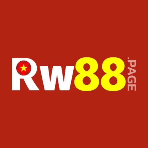RW88's blog