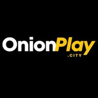 onionplay city's photo