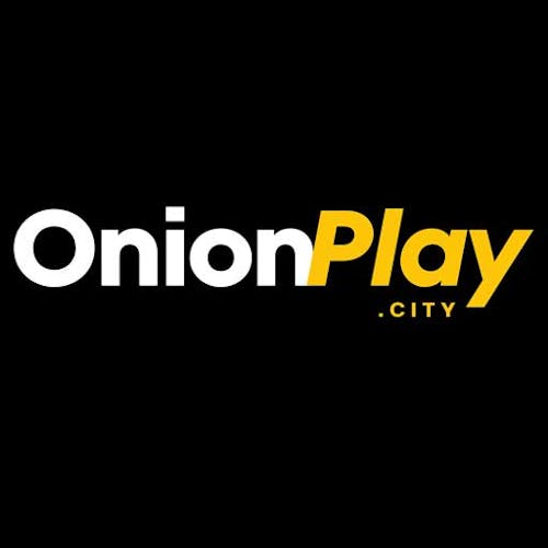 onionplay city's blog