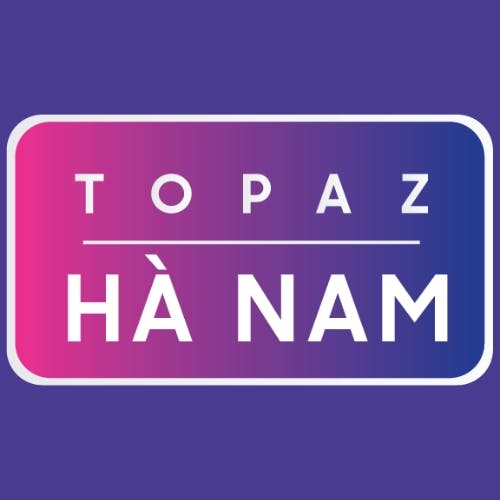 Top Hà Nam AZ