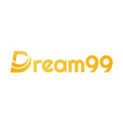 DREAM99's blog