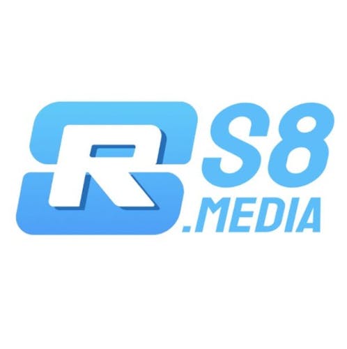 RS8SPORT media's blog