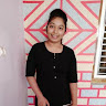 Dipika Patro