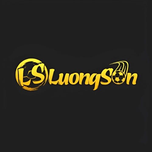 LuongSon TV's blog
