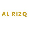 Al Rizq Al Halal