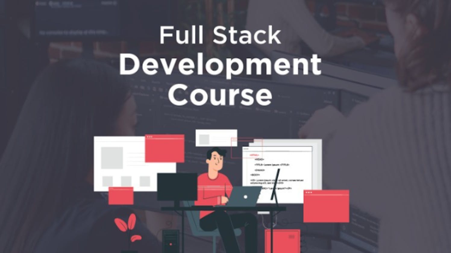 The Future of Full Stack Development