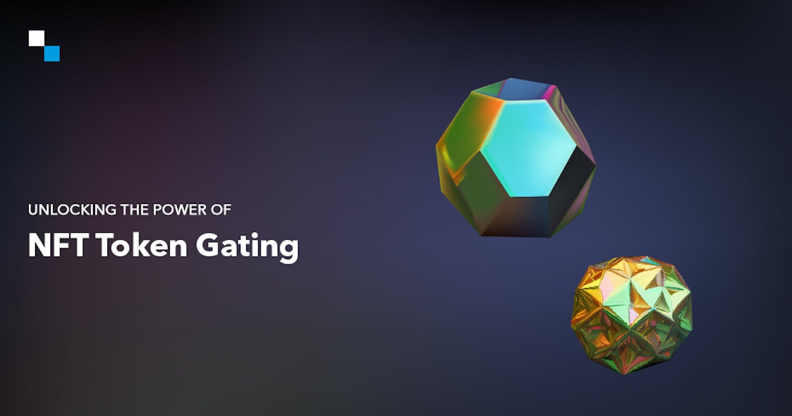 Gaining Exclusive Access with NFT Token Gating