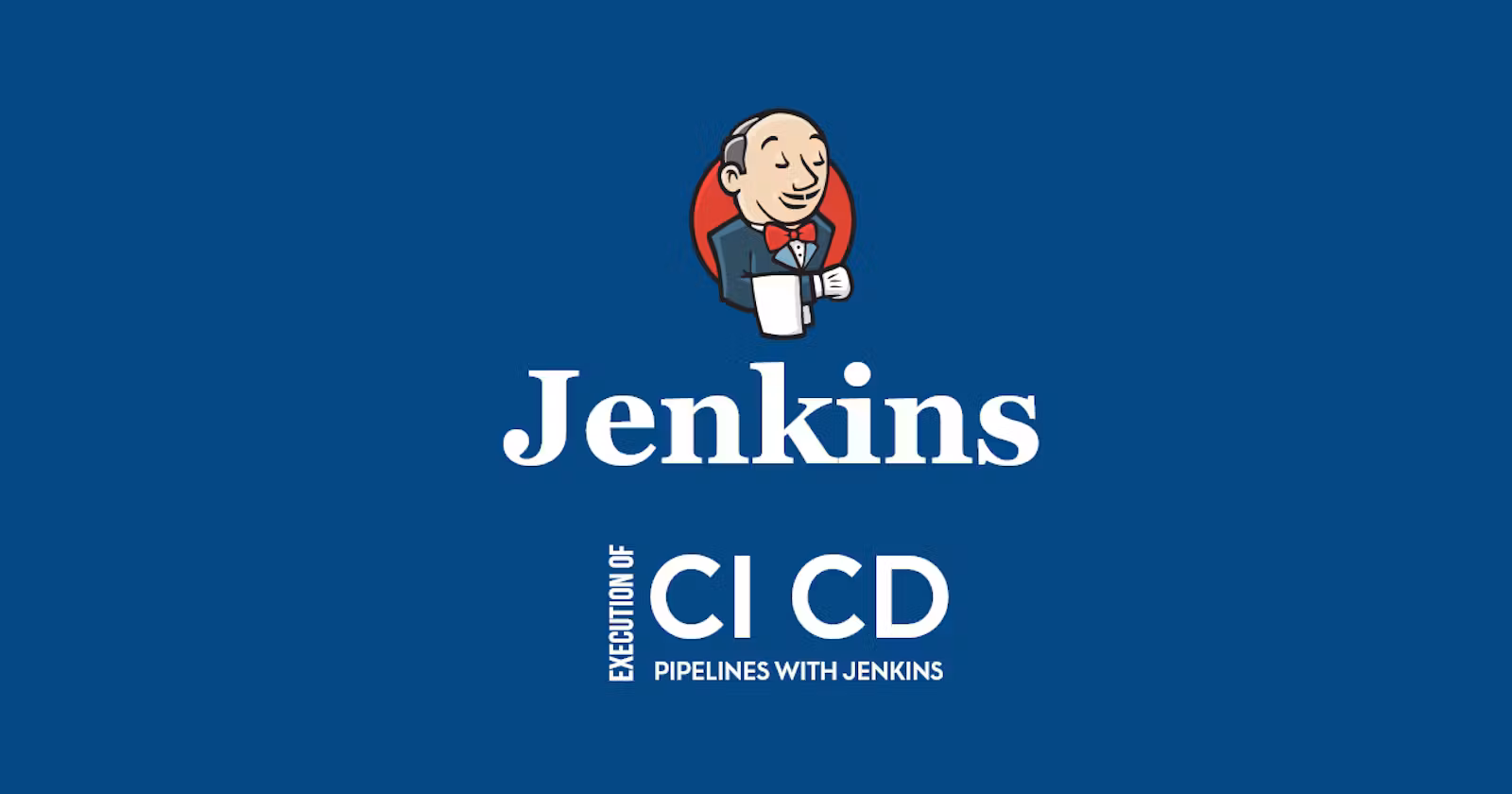 Day 23 Task: Jenkins Freestyle
                Project for DevOps Engineers.🔄