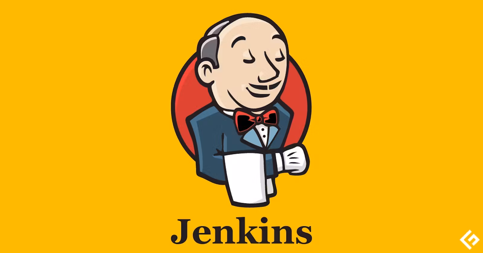 Day 24 Task: Complete Jenkins
                             CI/CD Project🖥️