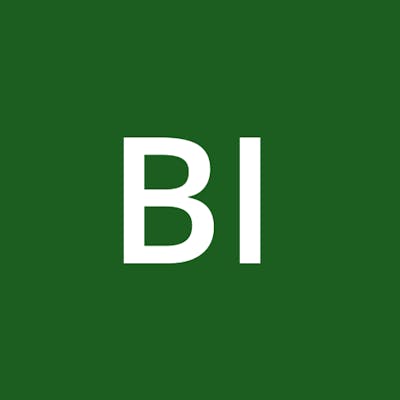 bioleanwebsite