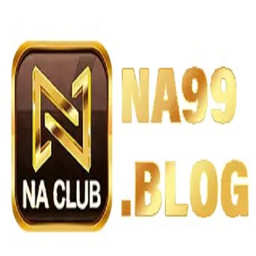 NA99 Blog's photo