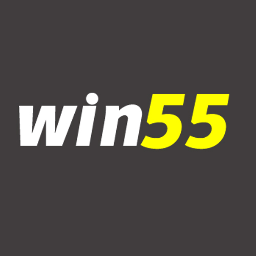 Nhà Cái Win55