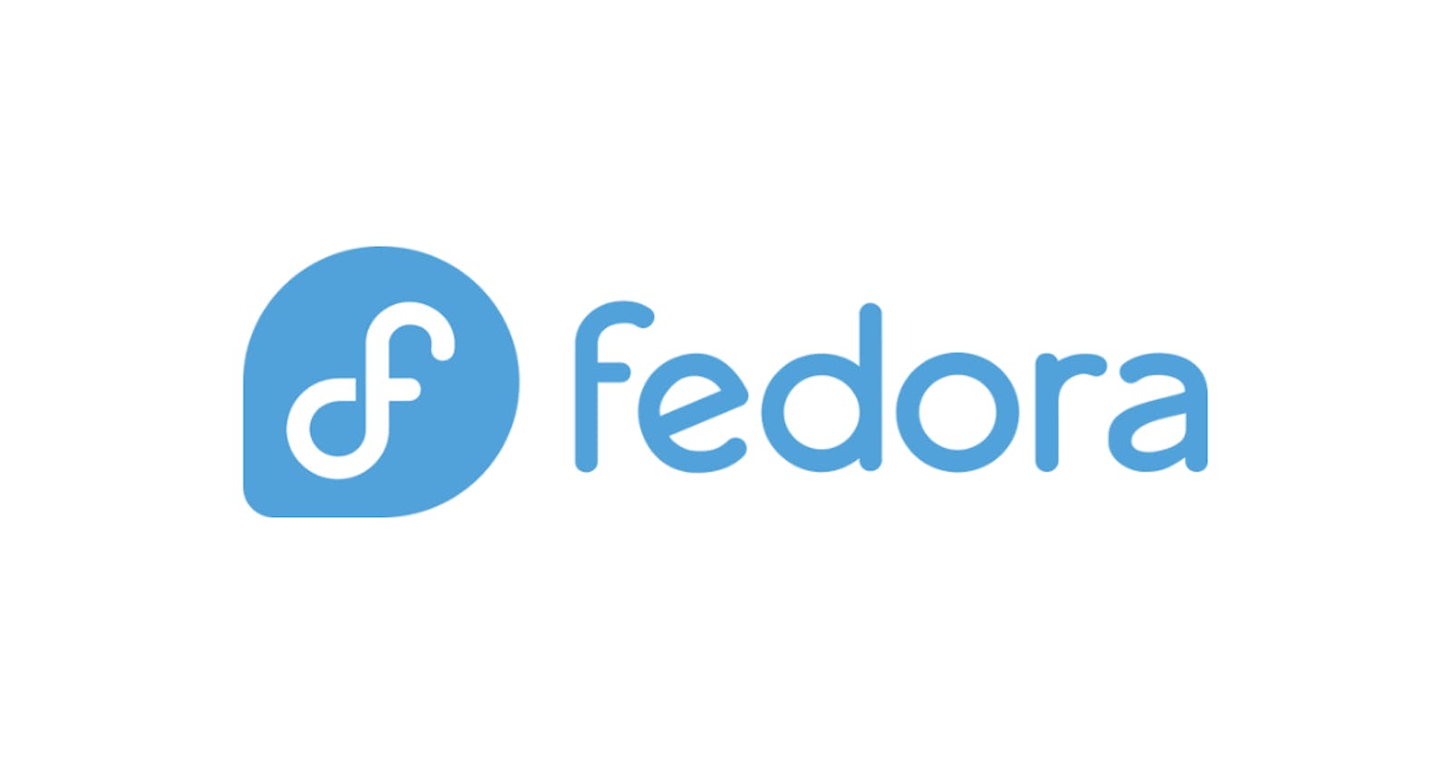 Collaboration In Open Source - Fedora Project