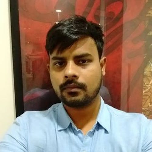 Dev - Anurag - NetSuite Developer
