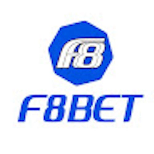 F8Bet - Chìa Khóa Cho Tương Lai Bạn's photo