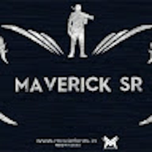 MAVERICK SR SR's photo