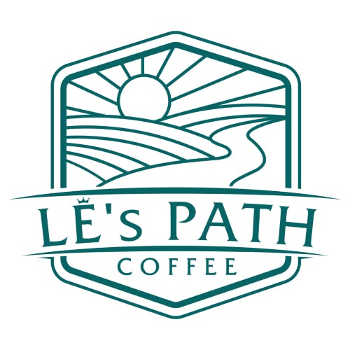 LÊ's Path Coffee