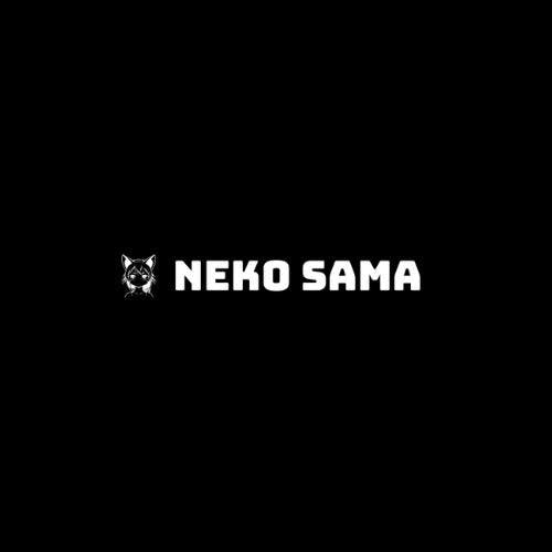 Neko Sama City's blog