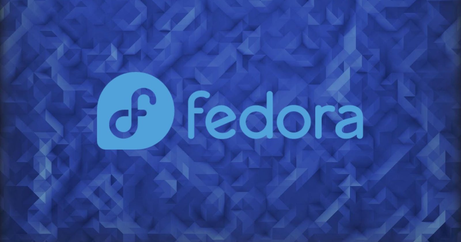 Fedora and the Future of Linux: Project, Innovations, and Community