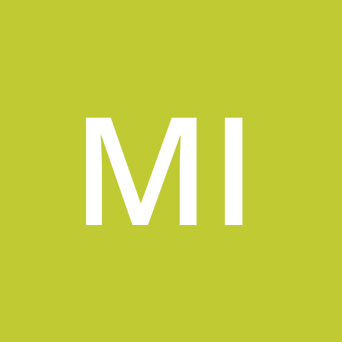 MILLIANNA