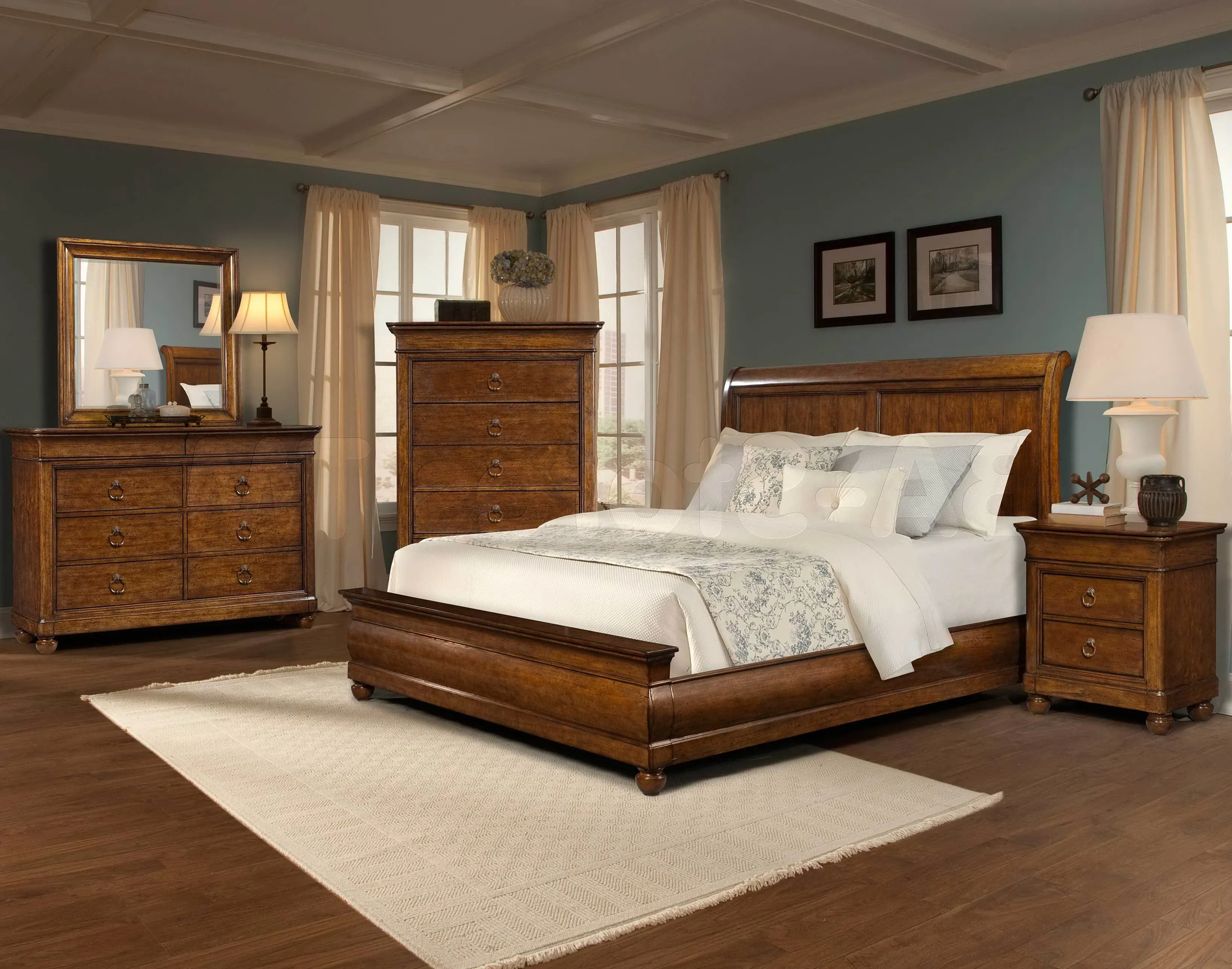 The Ultimate Guide to Renting Furniture for Your Home