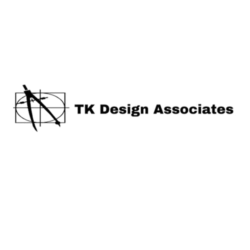 TK Design's photo