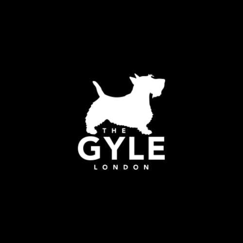 The Gyle's blog