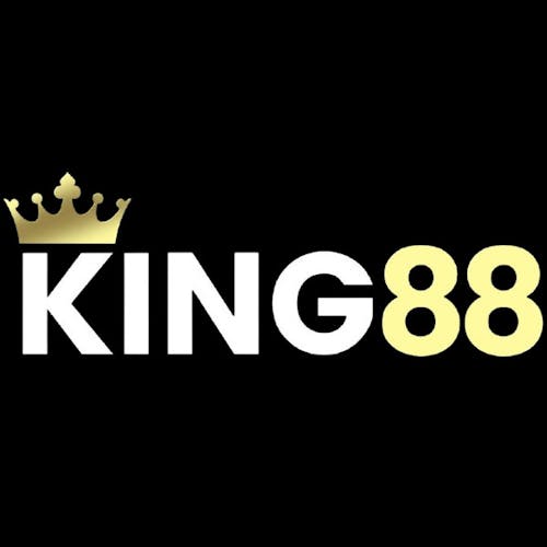 King88 Pro's photo
