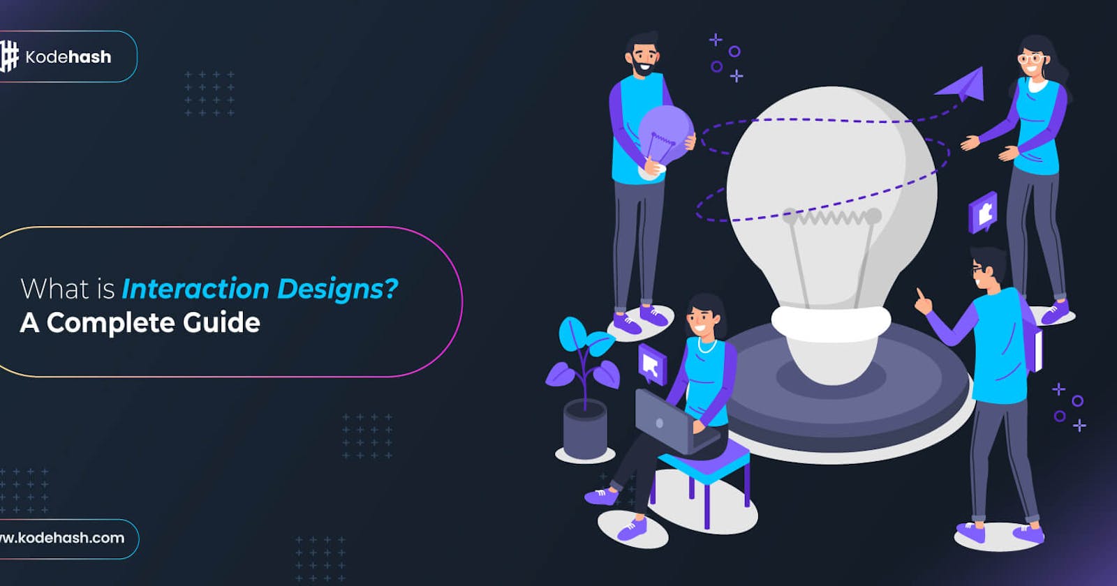 The Role of Interaction Design in Product Development