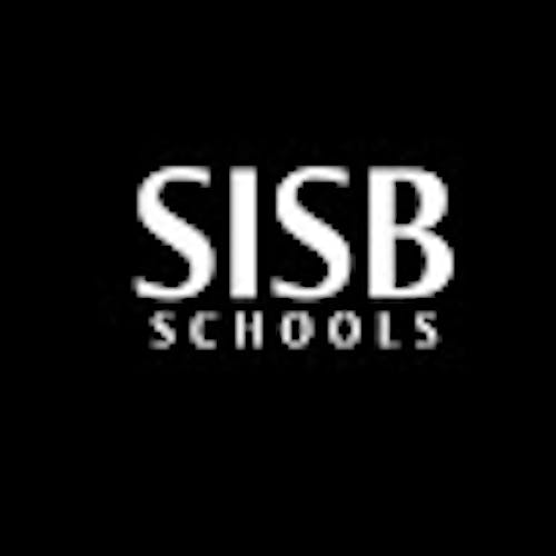 SISB School's photo