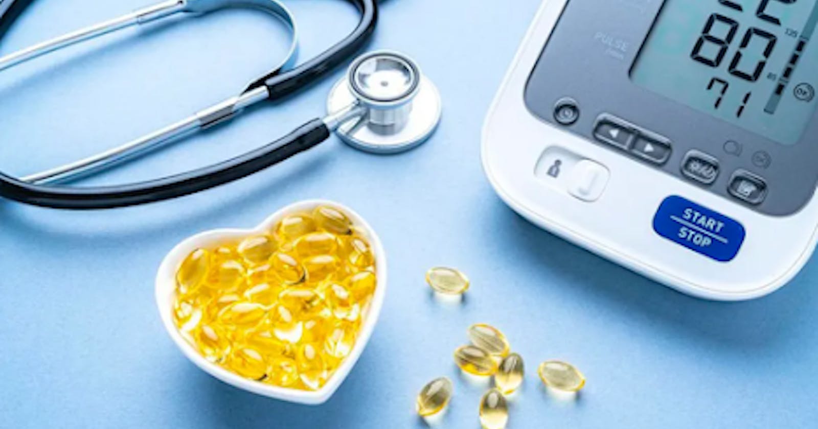 Calm Crest CBD Blood Pressure Gummies REAL OR HOAX My Reviews – Serious Scam Pills
