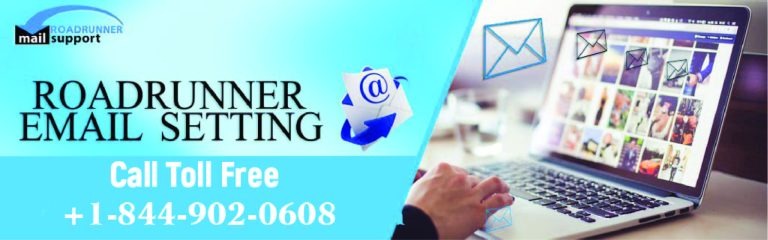 Understanding the POP Server for Roadrunner Email