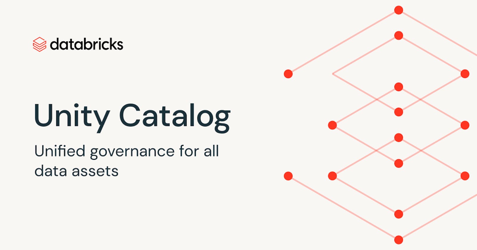 Unity Catalog Unveiled: Exploring the Core Components of Data Isolation