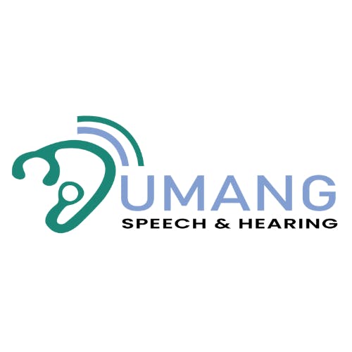 Umang Speech & Hearing Clinic's photo