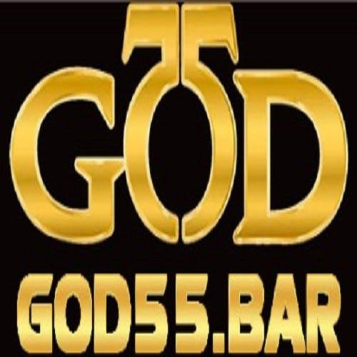 God55 Bar's photo