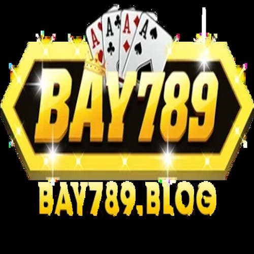 bay789's blog